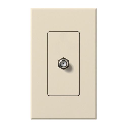 Lutron&reg; NT-CJ-LA