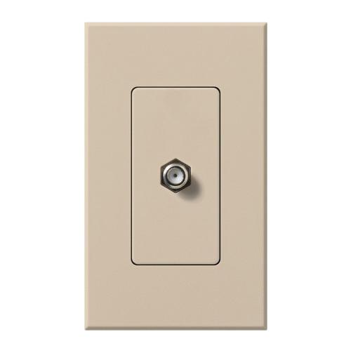 Lutron&reg; NT-CJ-TP
