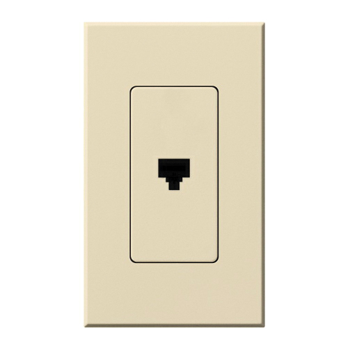 Lutron&reg; NT-PJ-BE