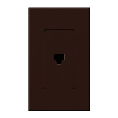 Lutron&reg; NT-PJ-BR