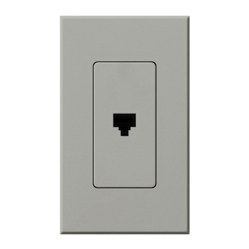 Lutron&reg; NT-PJ-GR