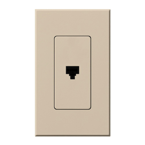 Lutron&reg; NT-PJ-TP