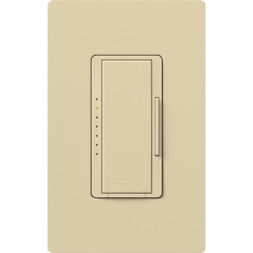 Lutron® RRD-PRO-IV
