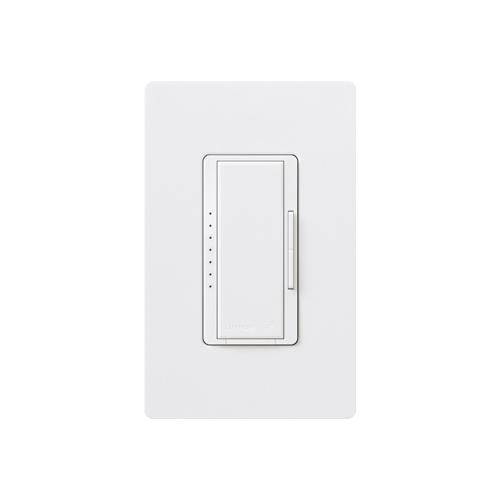 Lutron&reg; RRD-PRO-WH