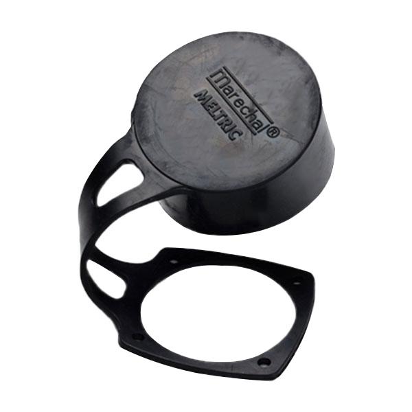 Meltric 61-6A426