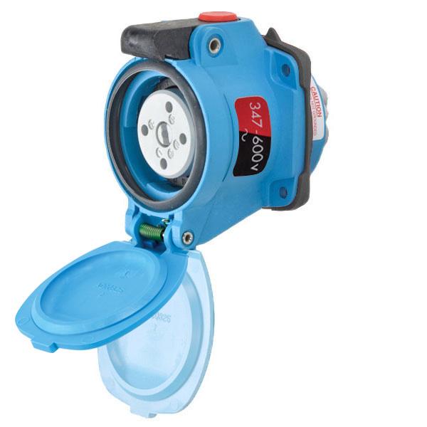 Meltric 63-14147-843