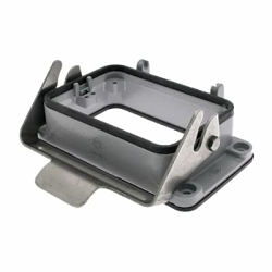 Mencom CHI-48L