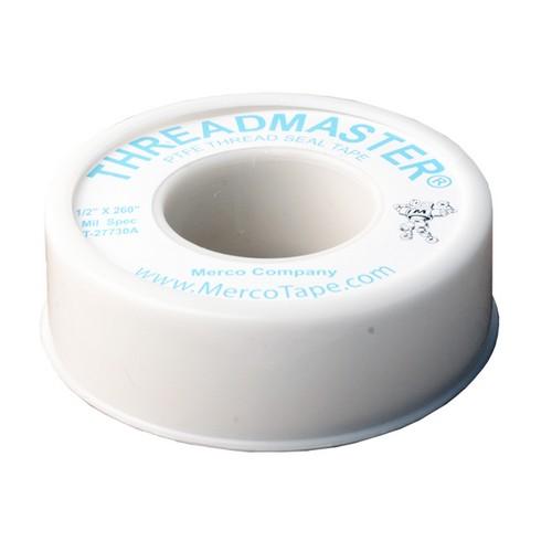 Gaskets & Packing