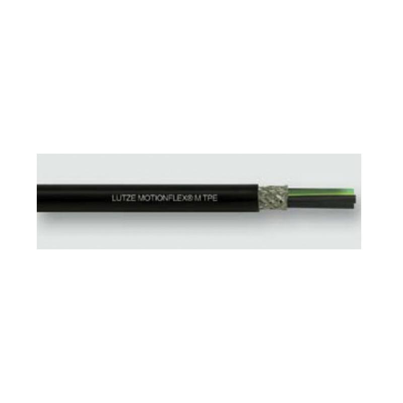 MOTIONFLEX™ A4061404
