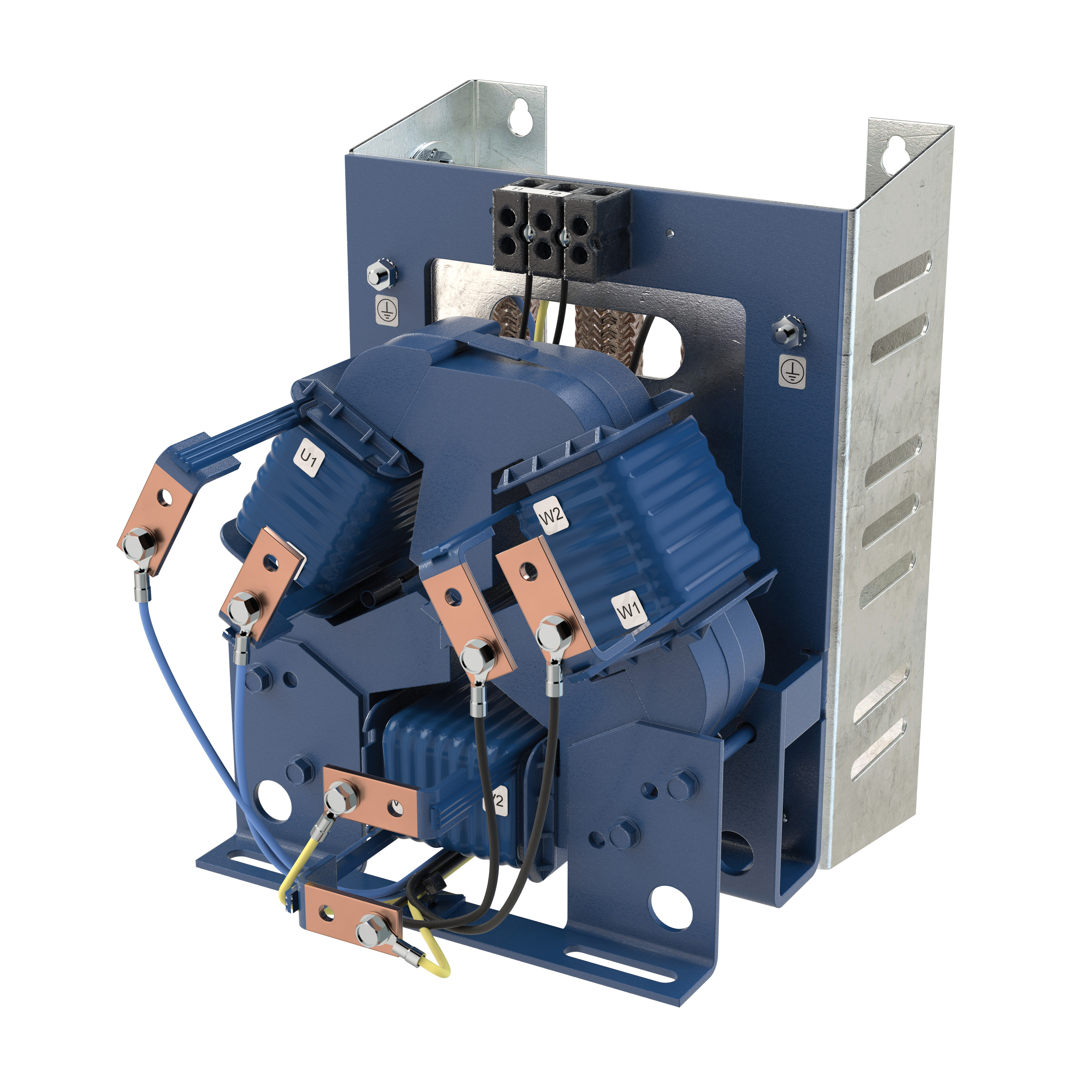 MTE DVSP0110E