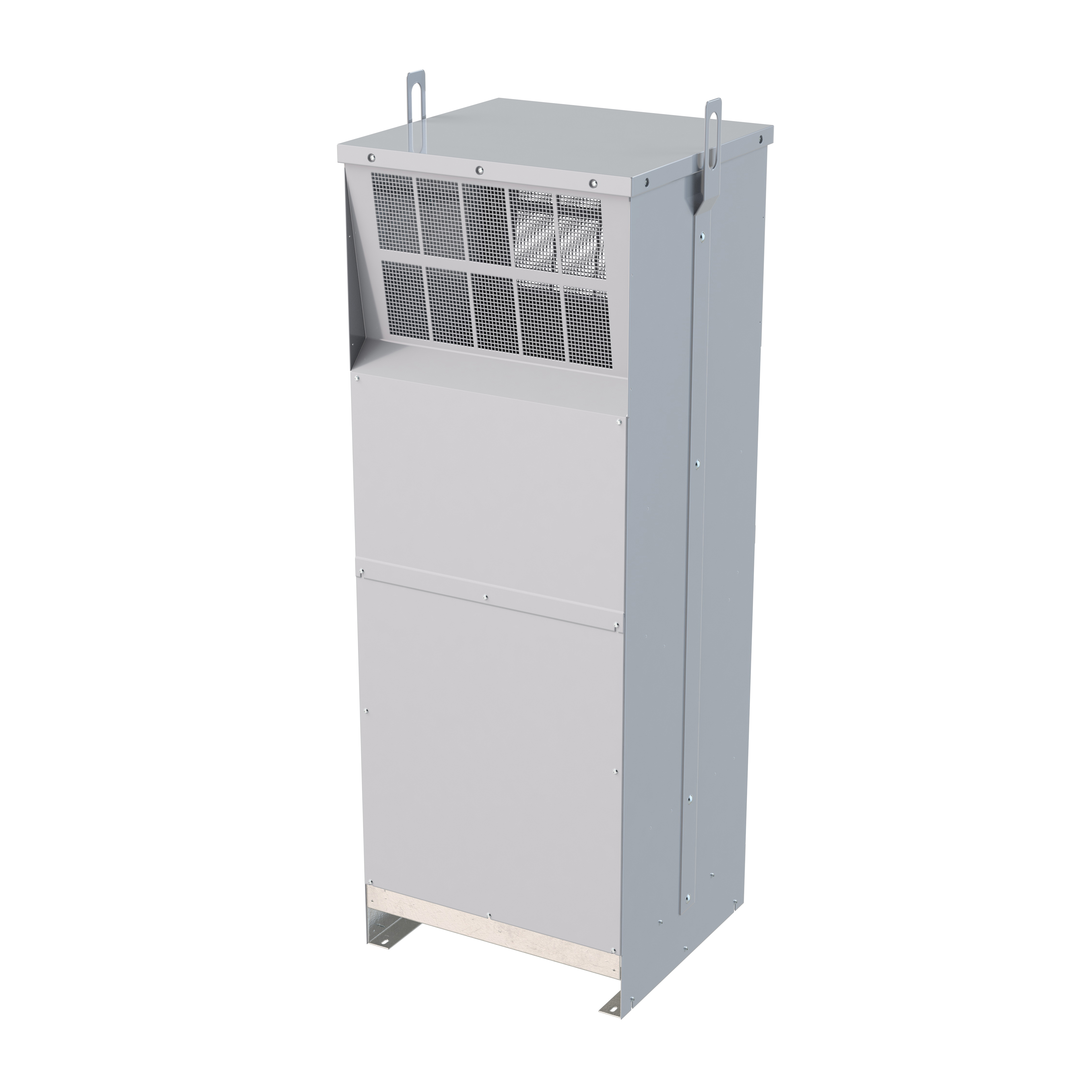 MTE MAPG0320D