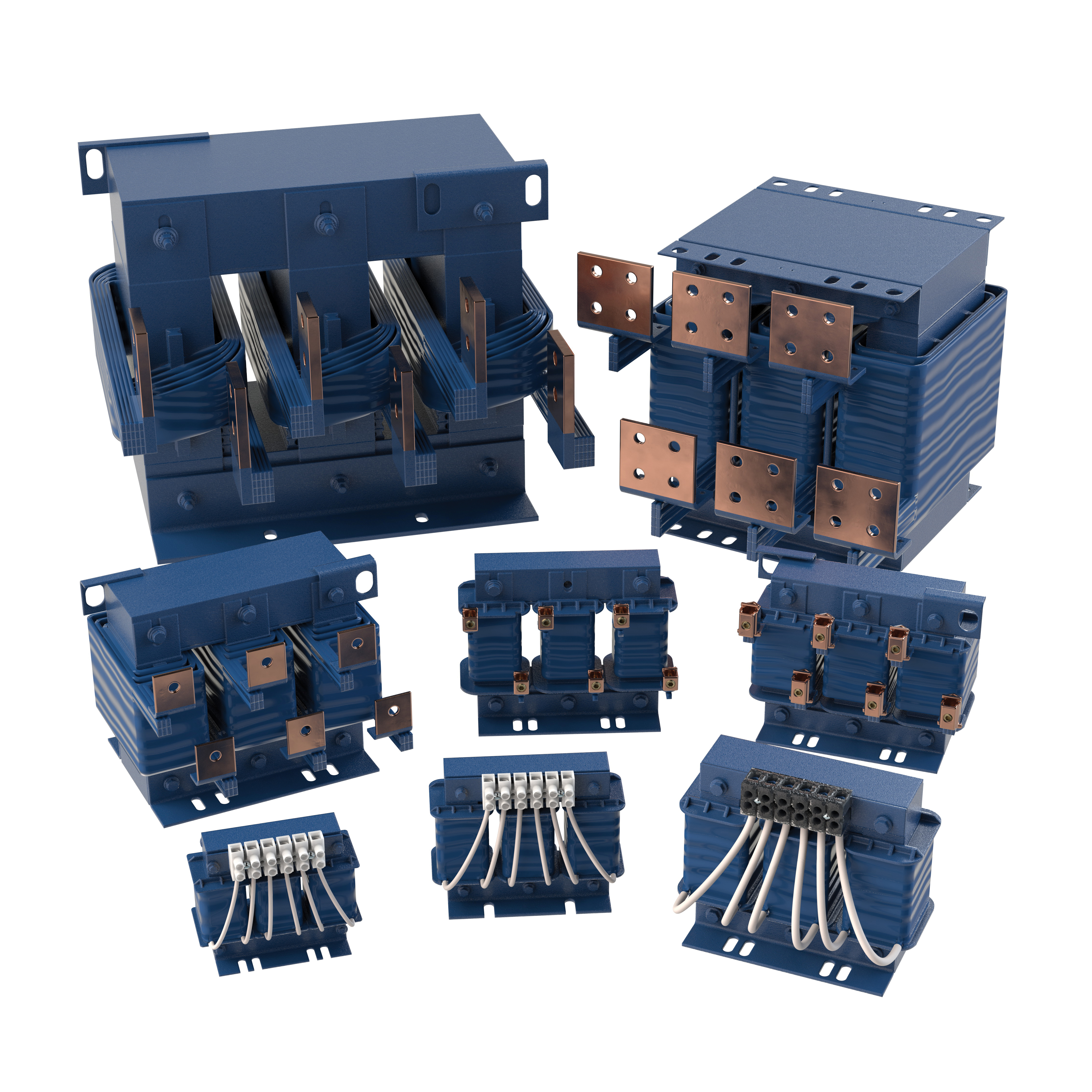 MTE RL-00402