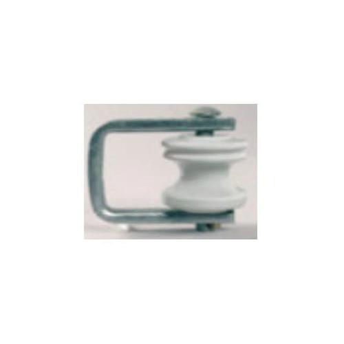 M&W Electric MWK4112