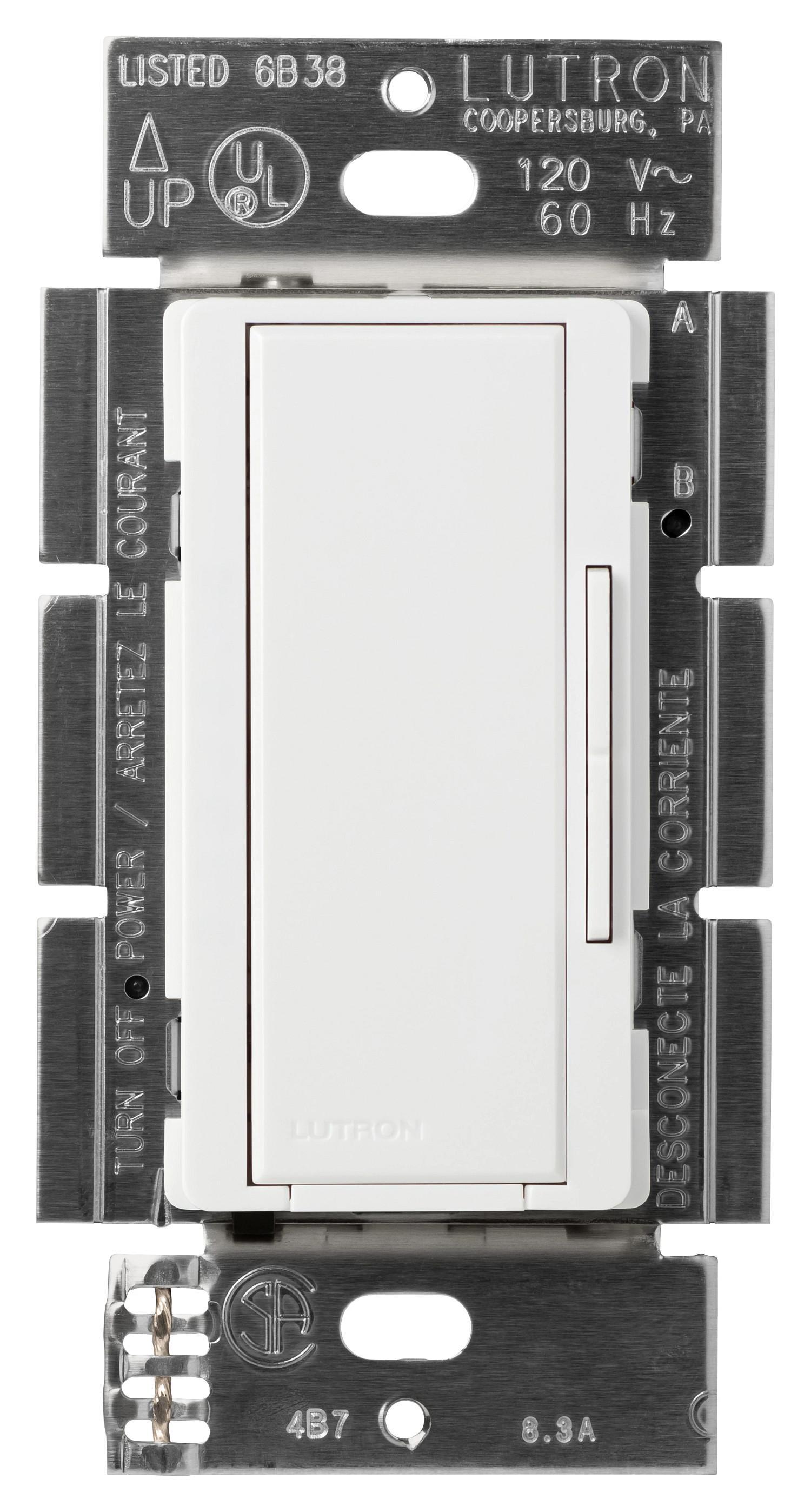 Maestro&reg; MA-R-WH