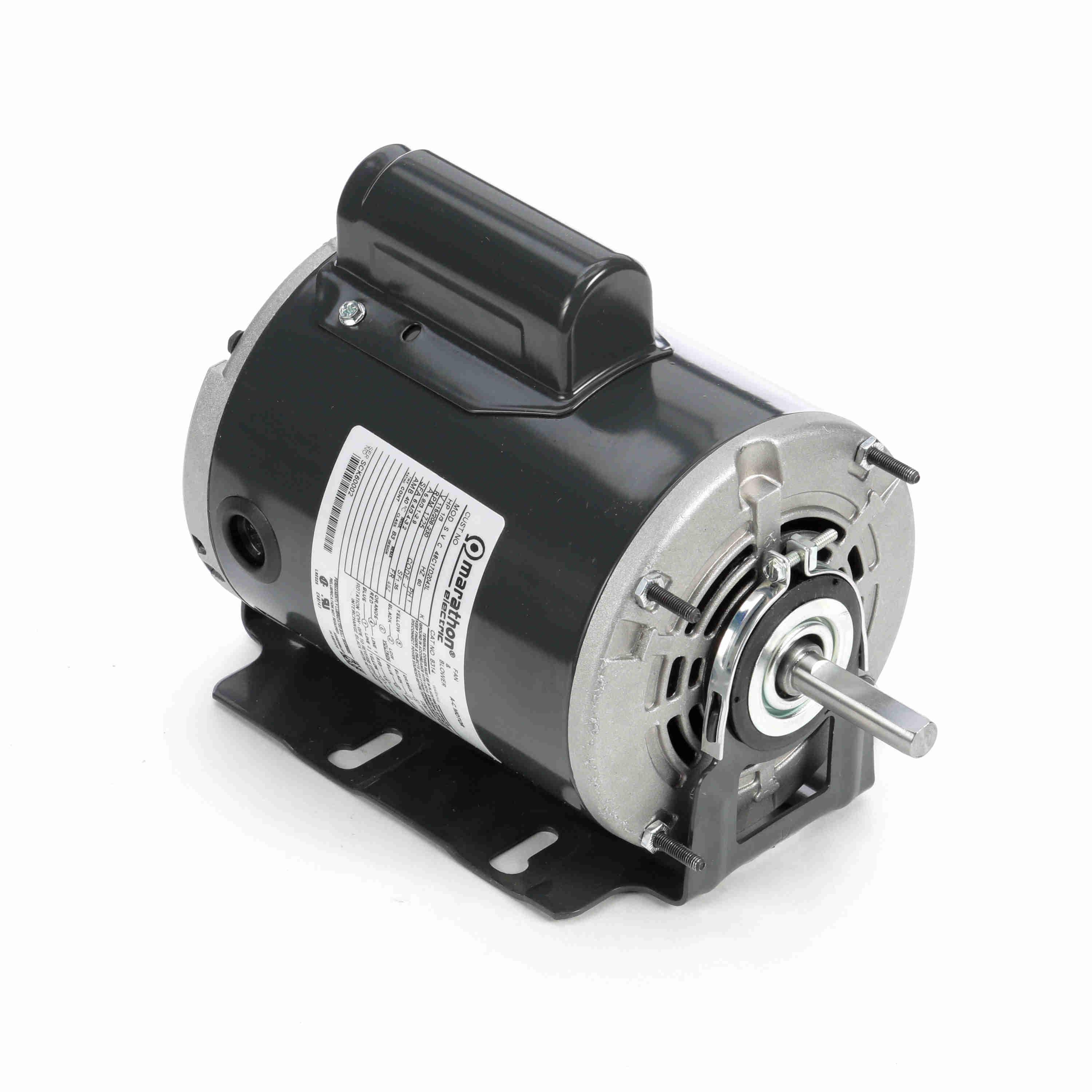 Marathon® 048C17D2043
