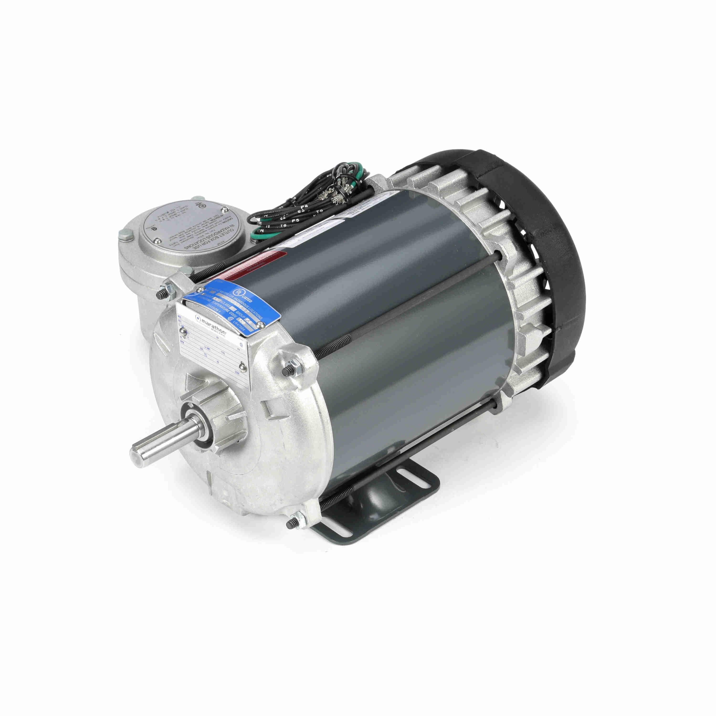 Marathon® 056T17G5313