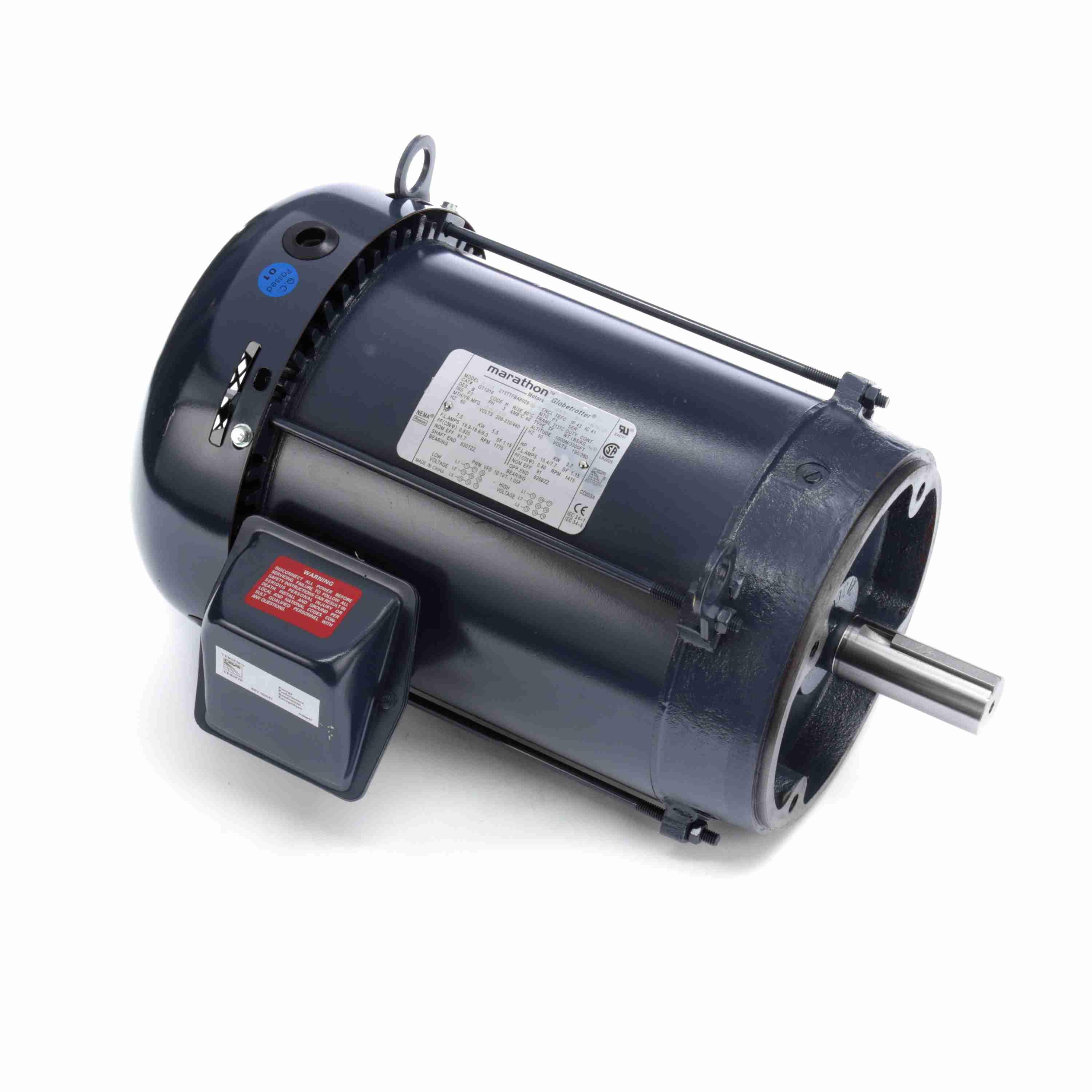 Marathon® 213TTFBD6029