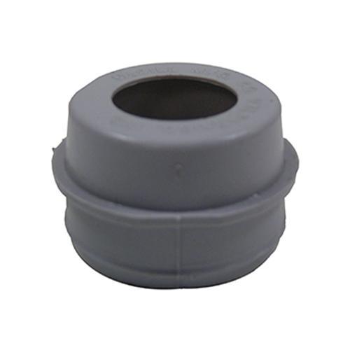 McGill® 2265