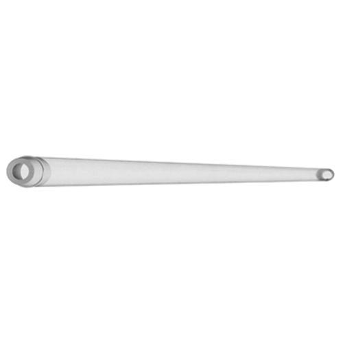 McGill® 2286