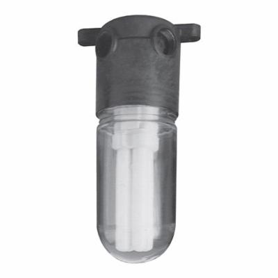 McGill® 645FL22
