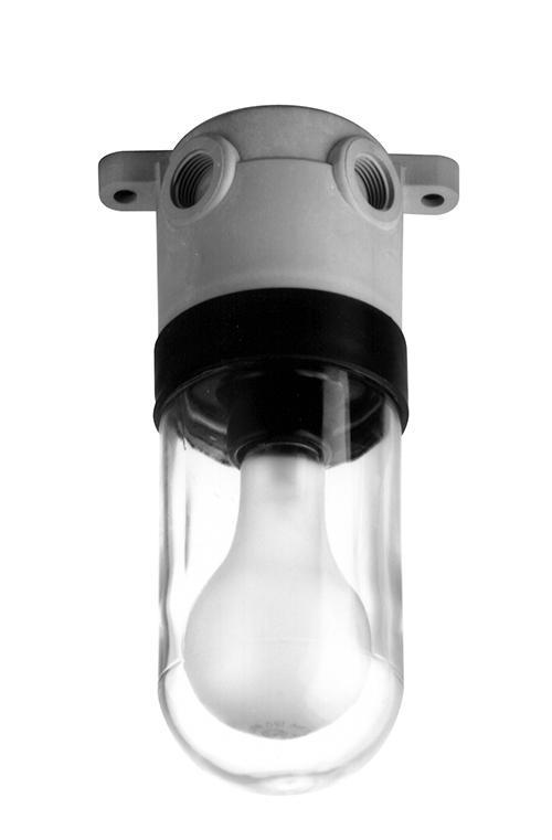 McGill® 606
