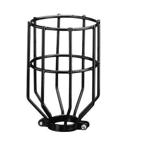 McGill® V1433