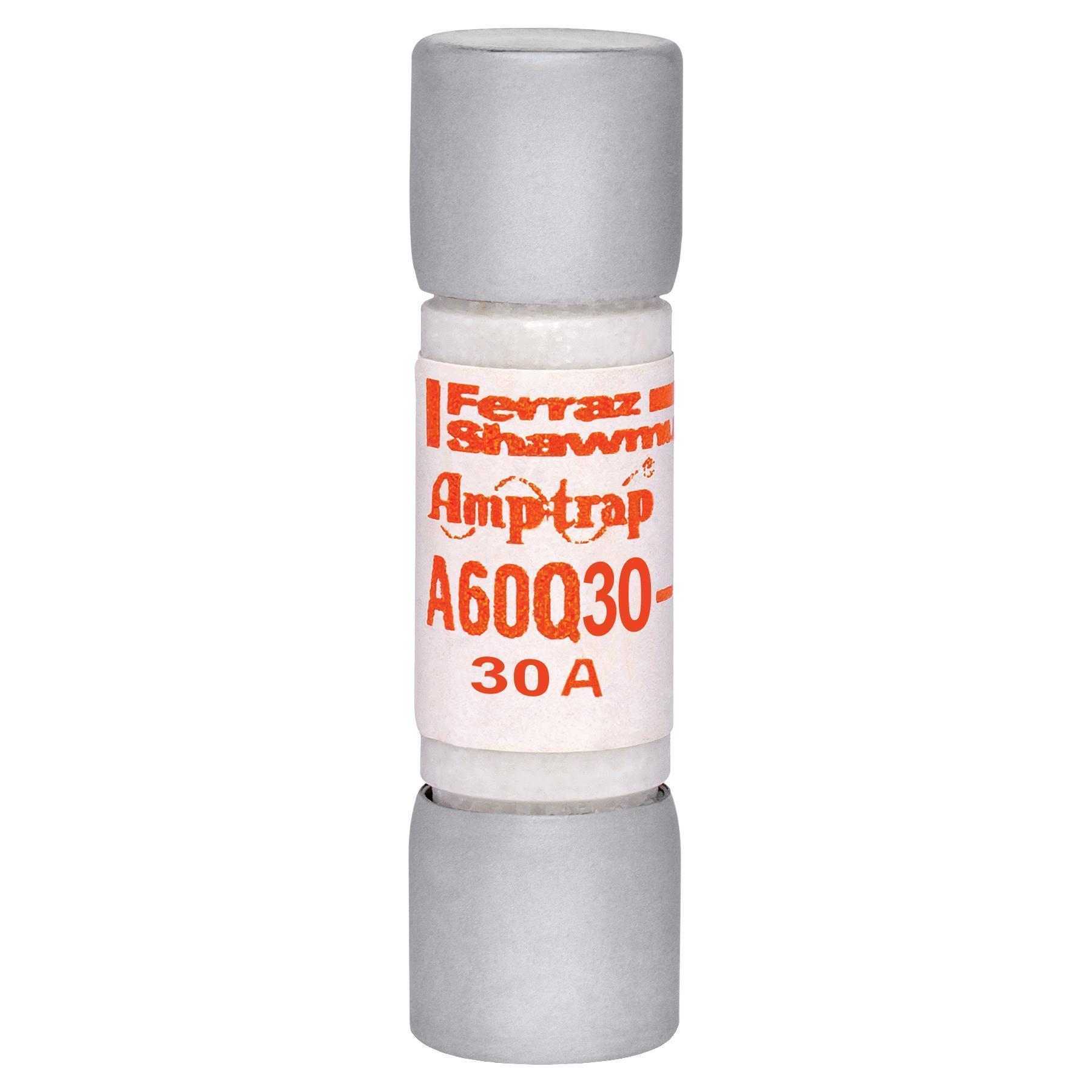 Mersen A60Q30-2