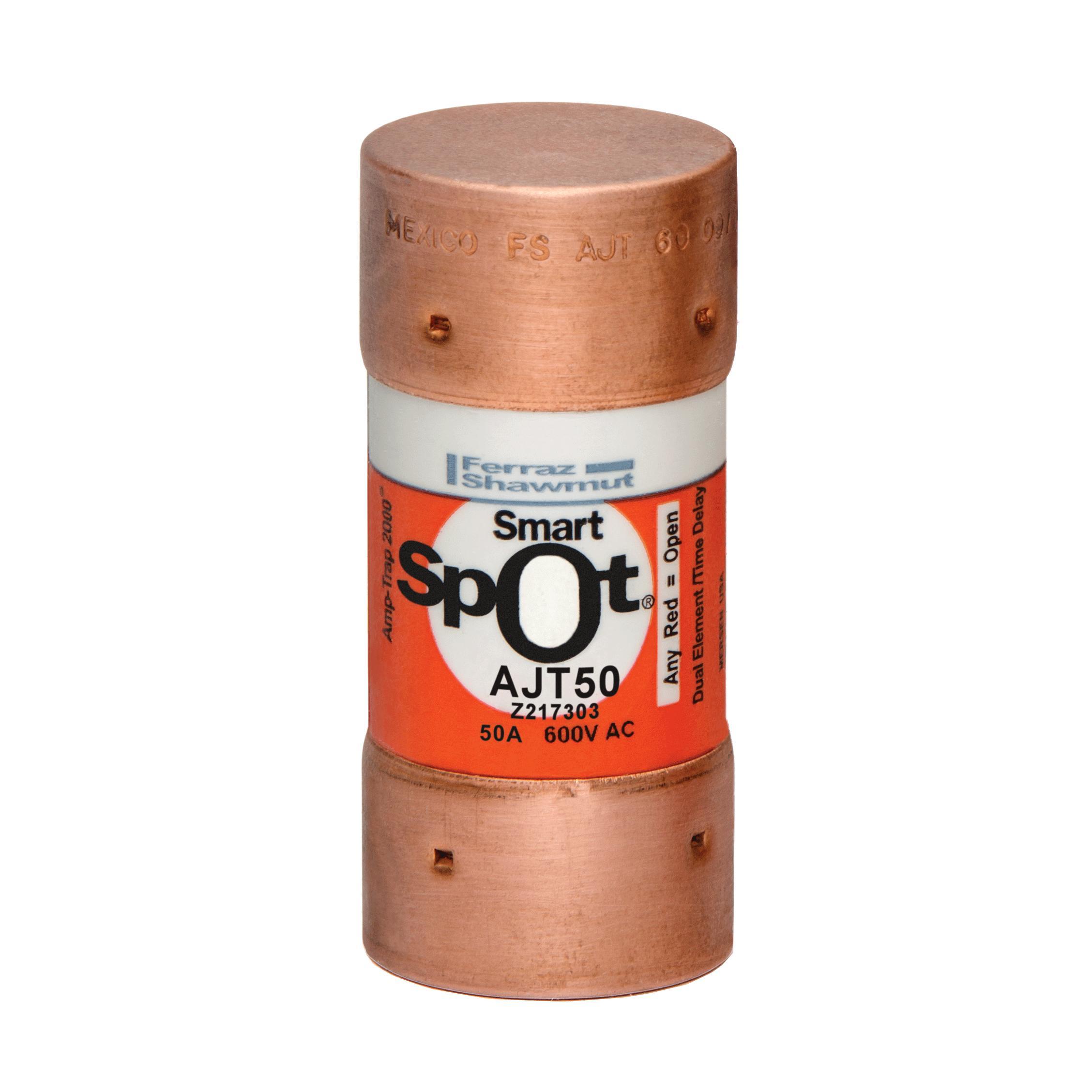 Mersen AJT50