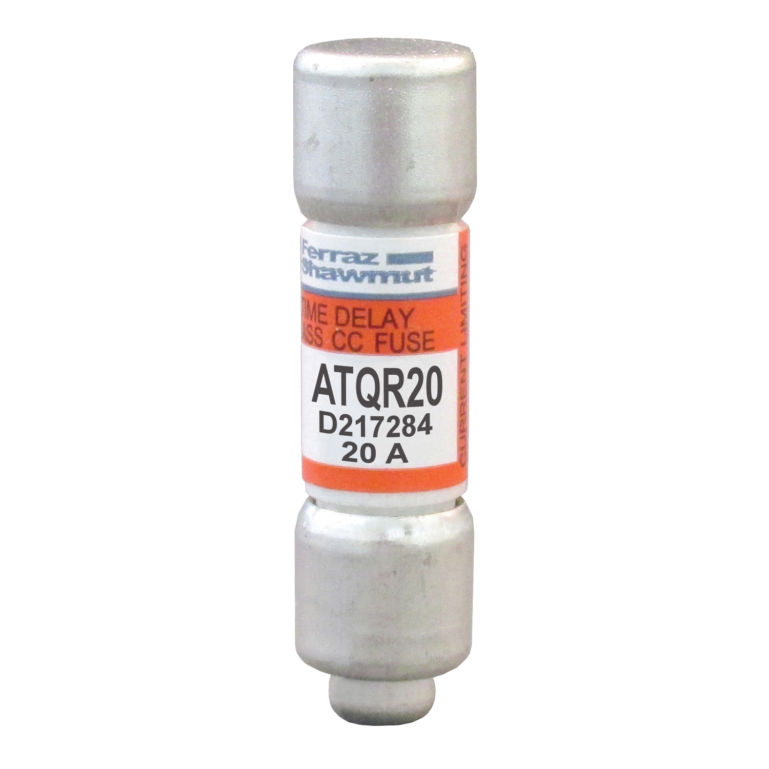 Mersen ATQR20