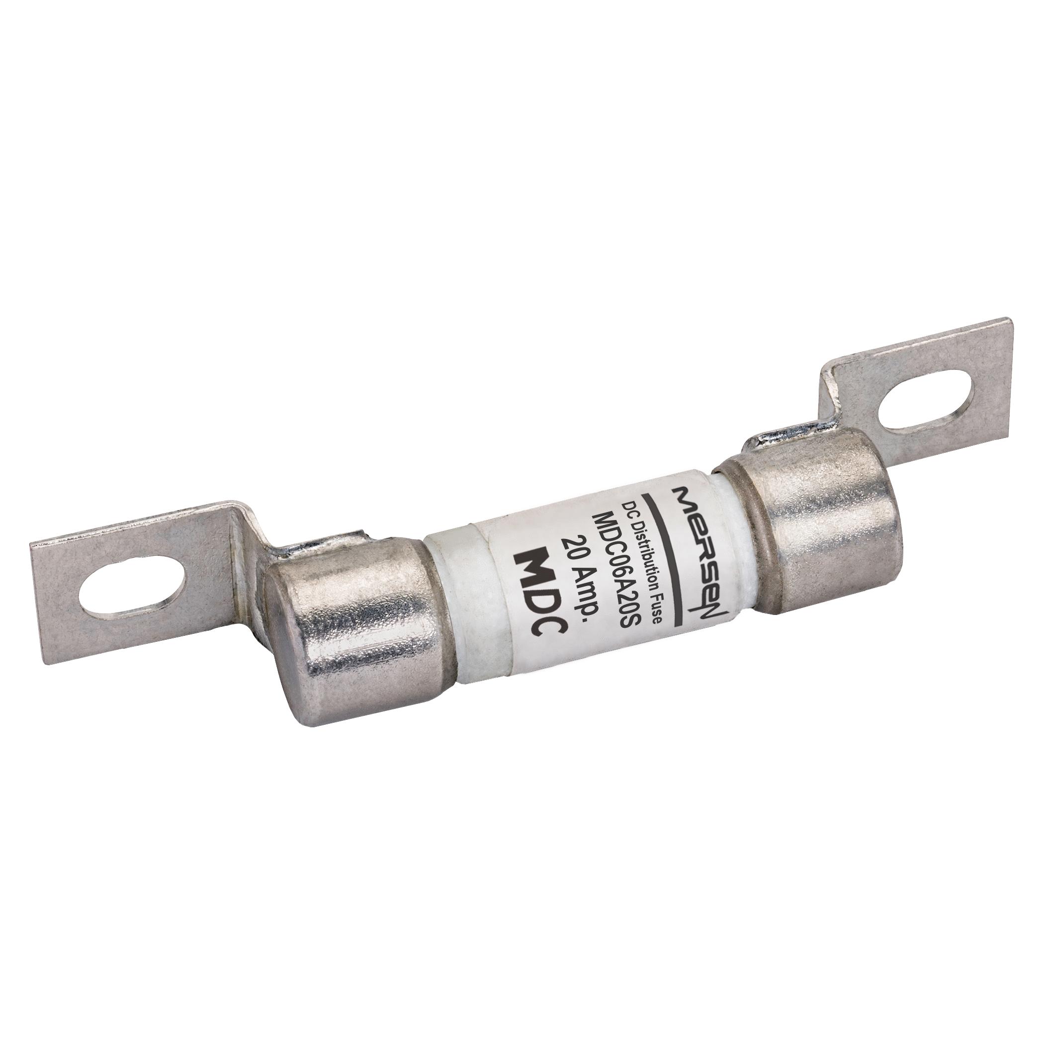 Mersen MDC06A20S
