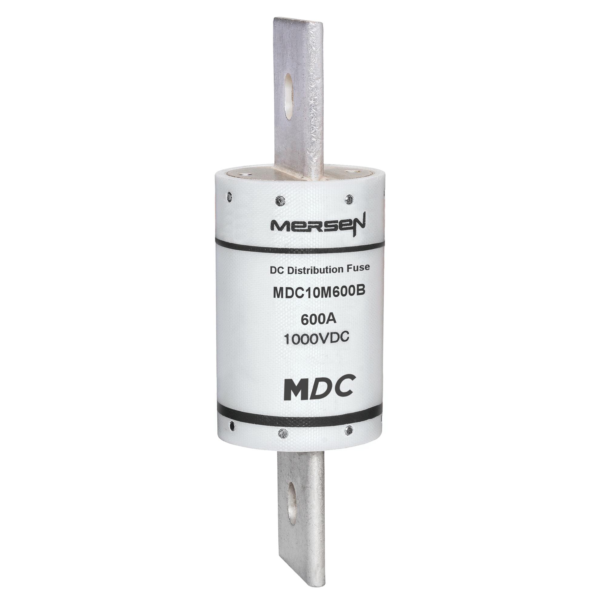 Mersen MDC10M600B