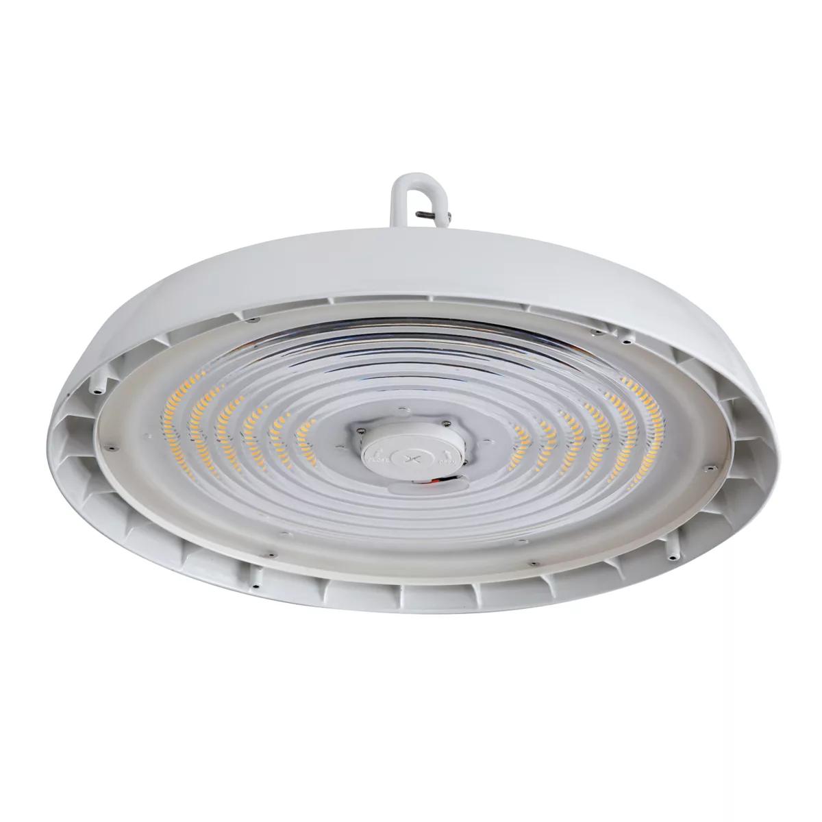 Metalux UHBS-2436-MV-L84050-U