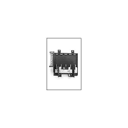 Midwest® LC55N1T