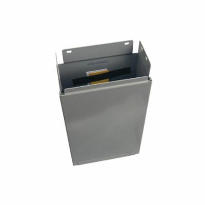 Milbank&reg; K5800