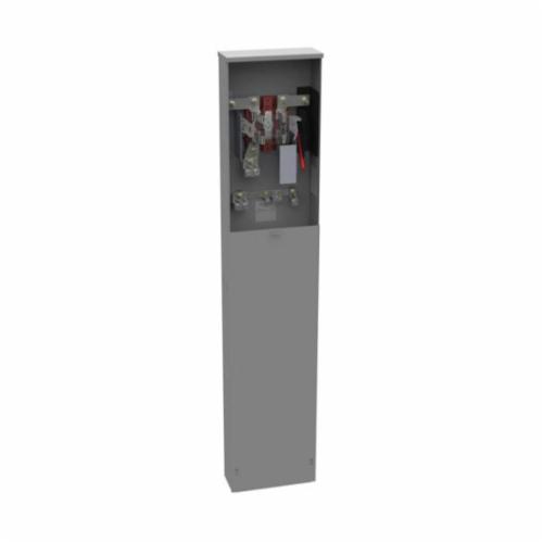 Milbank&reg; U1748-O-WI