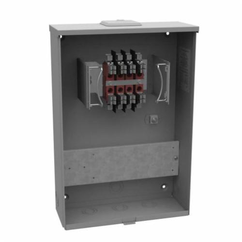 Milbank&reg; UC3889-XL