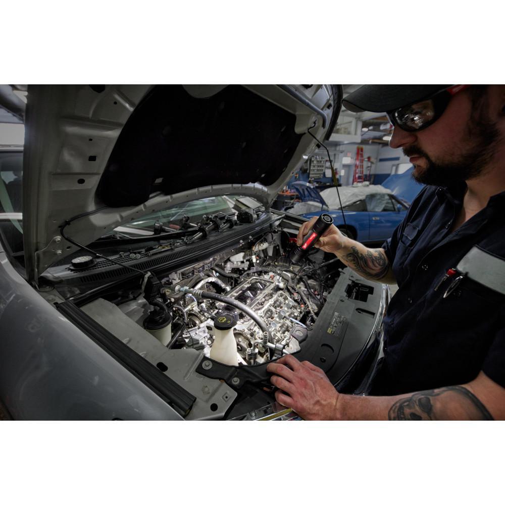 Milwaukee® 2162-21