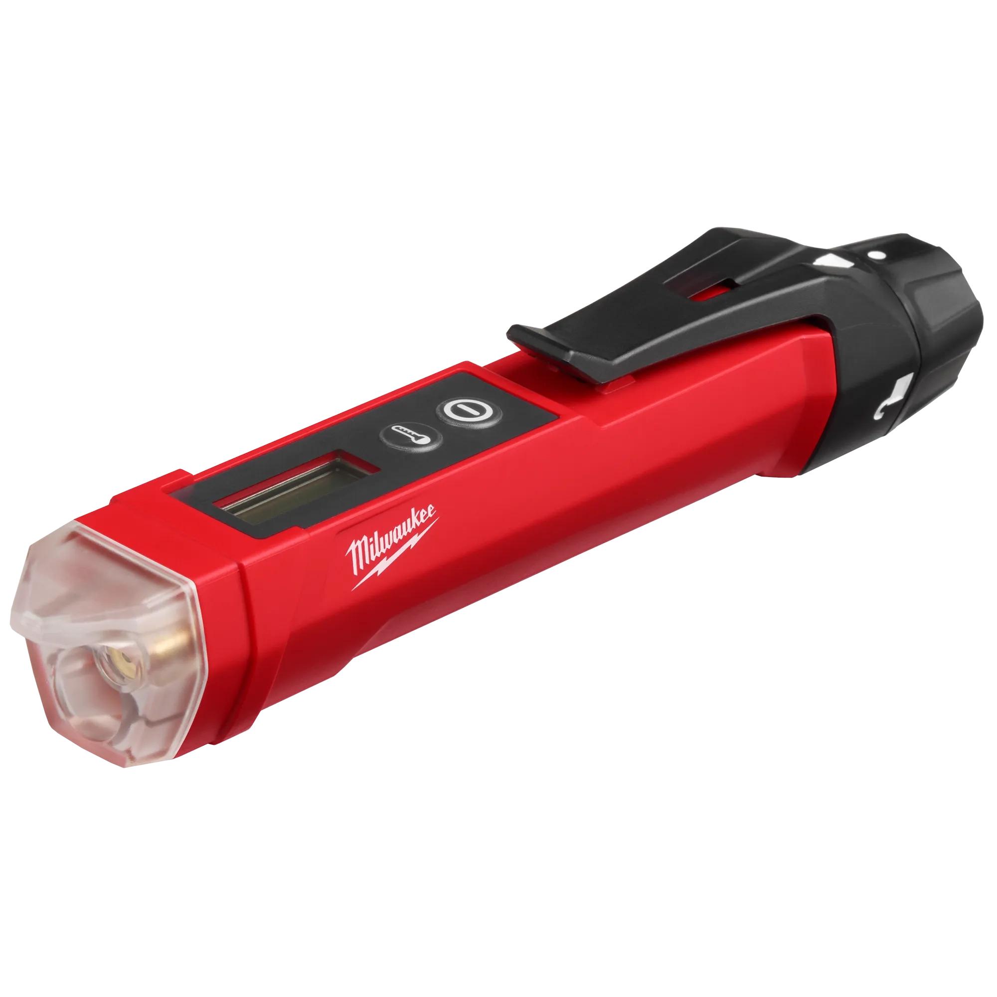 Milwaukee® 2225-20