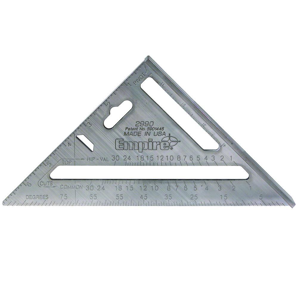 Empire® 2990