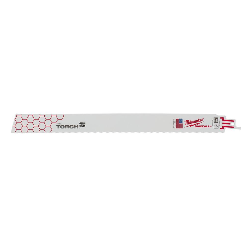 Milwaukee&reg; 48-00-5789