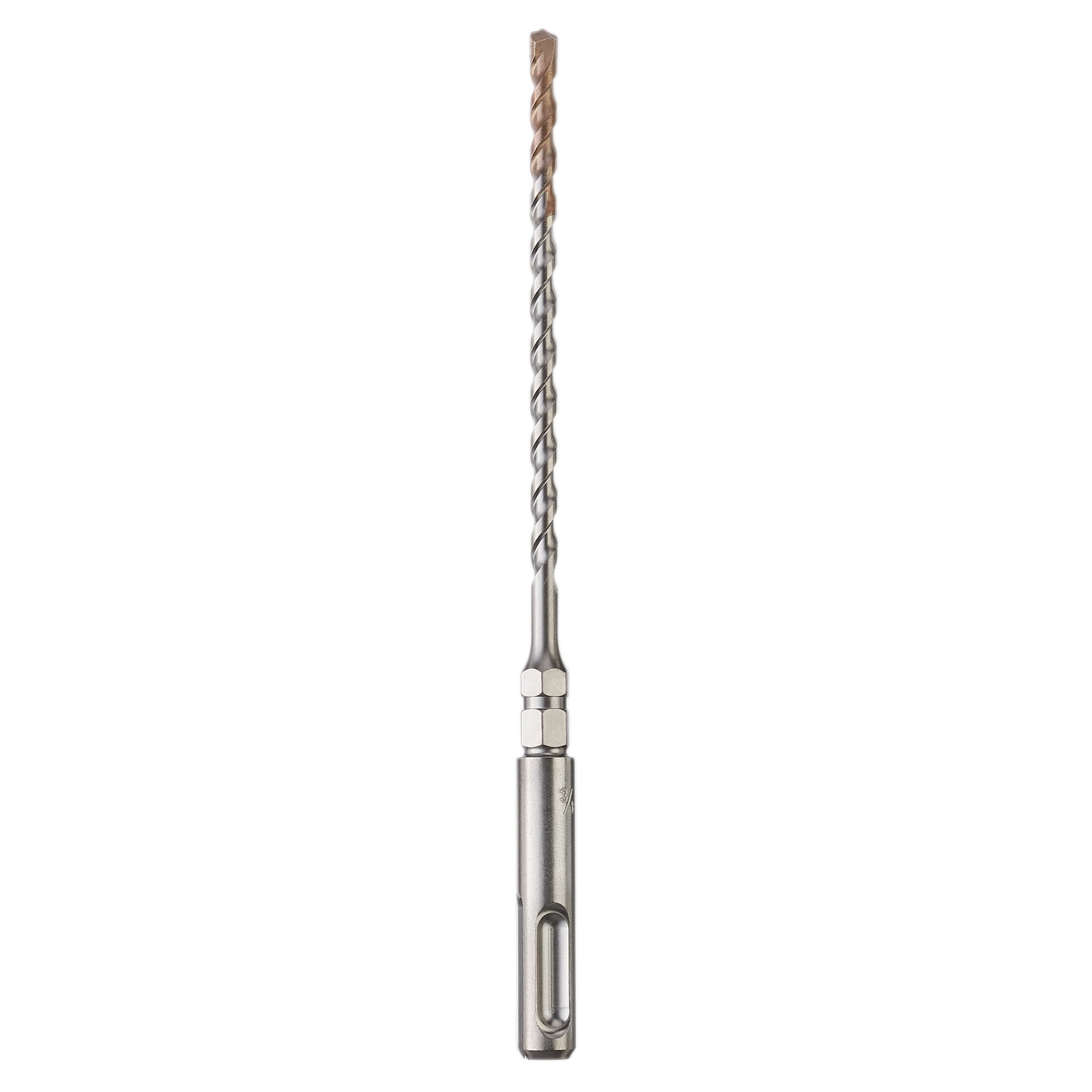 Milwaukee&reg; 48-20-7092