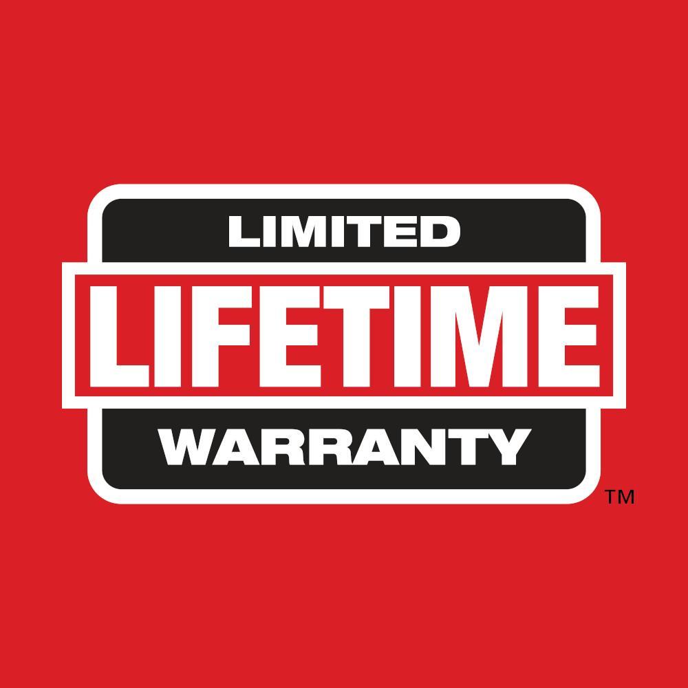 Milwaukee® 48-22-4186