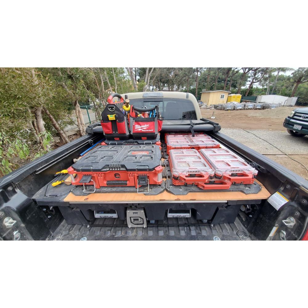 Milwaukee® 48-22-8485