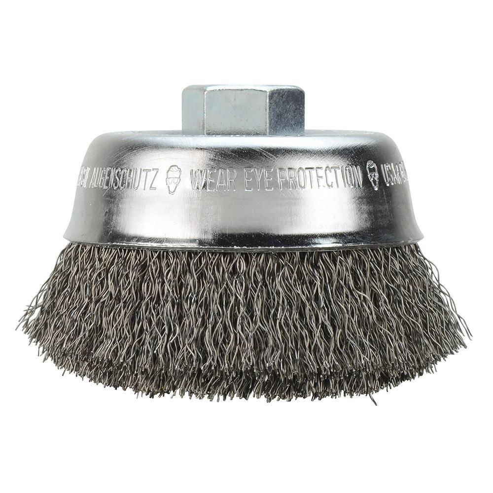 Milwaukee&reg; 48-52-5065