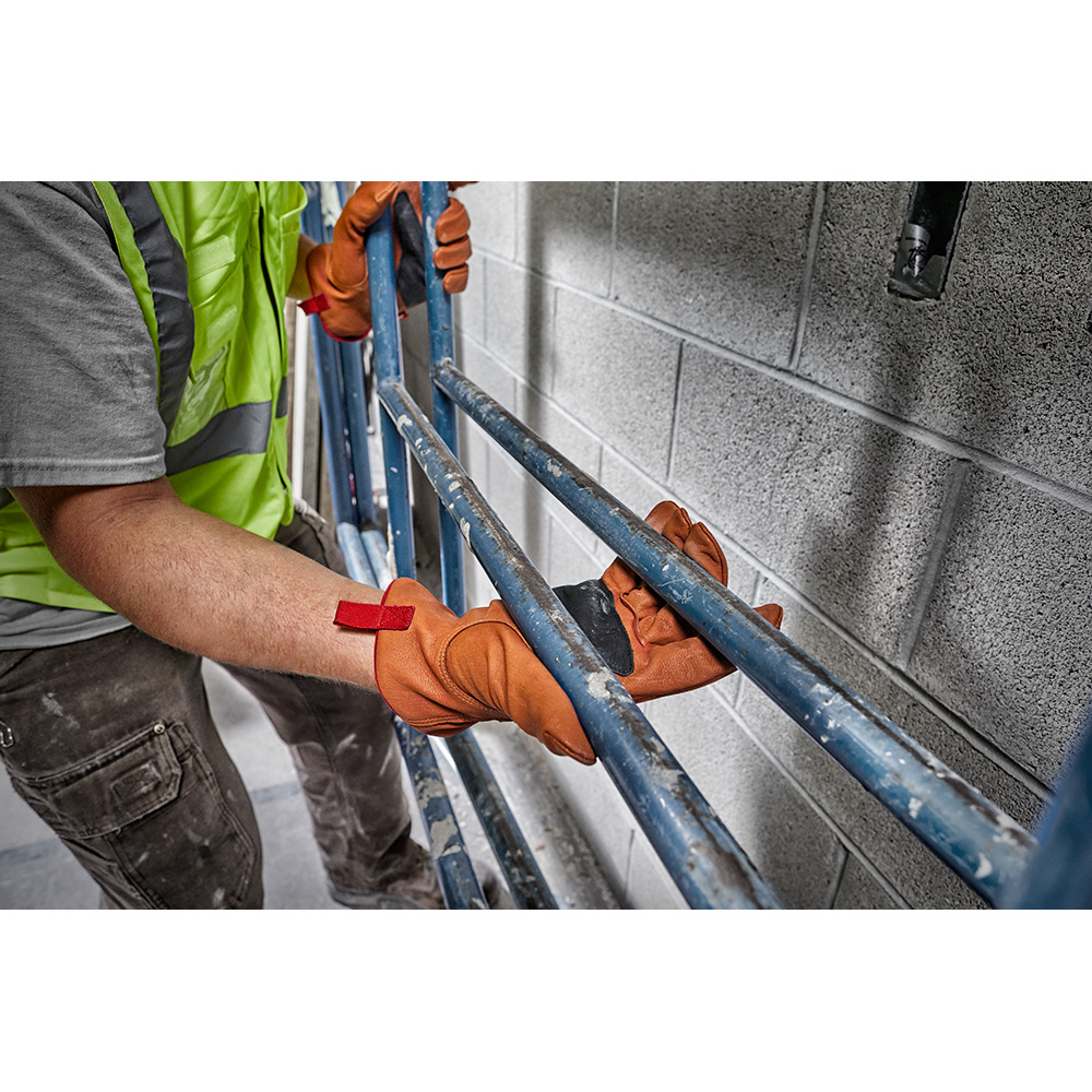 Milwaukee® 48-73-0013