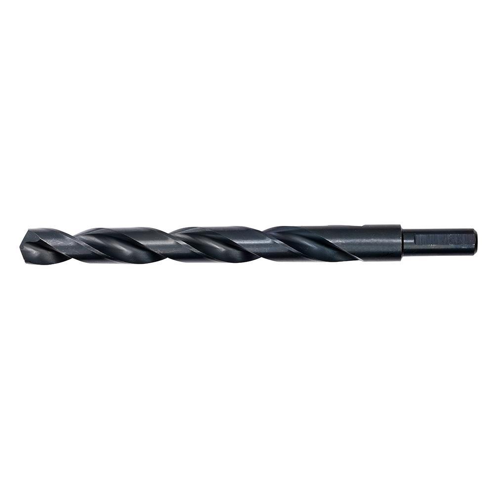Milwaukee&reg; 48-89-2738