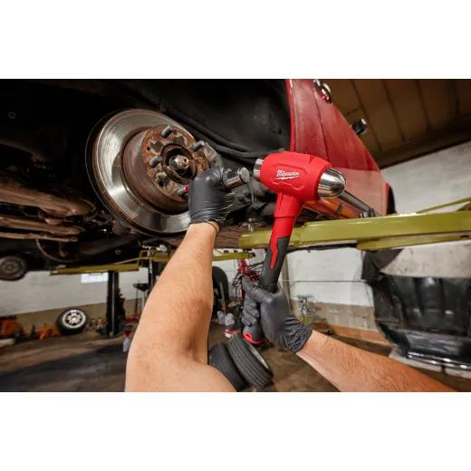 Milwaukee® 48-22-9141