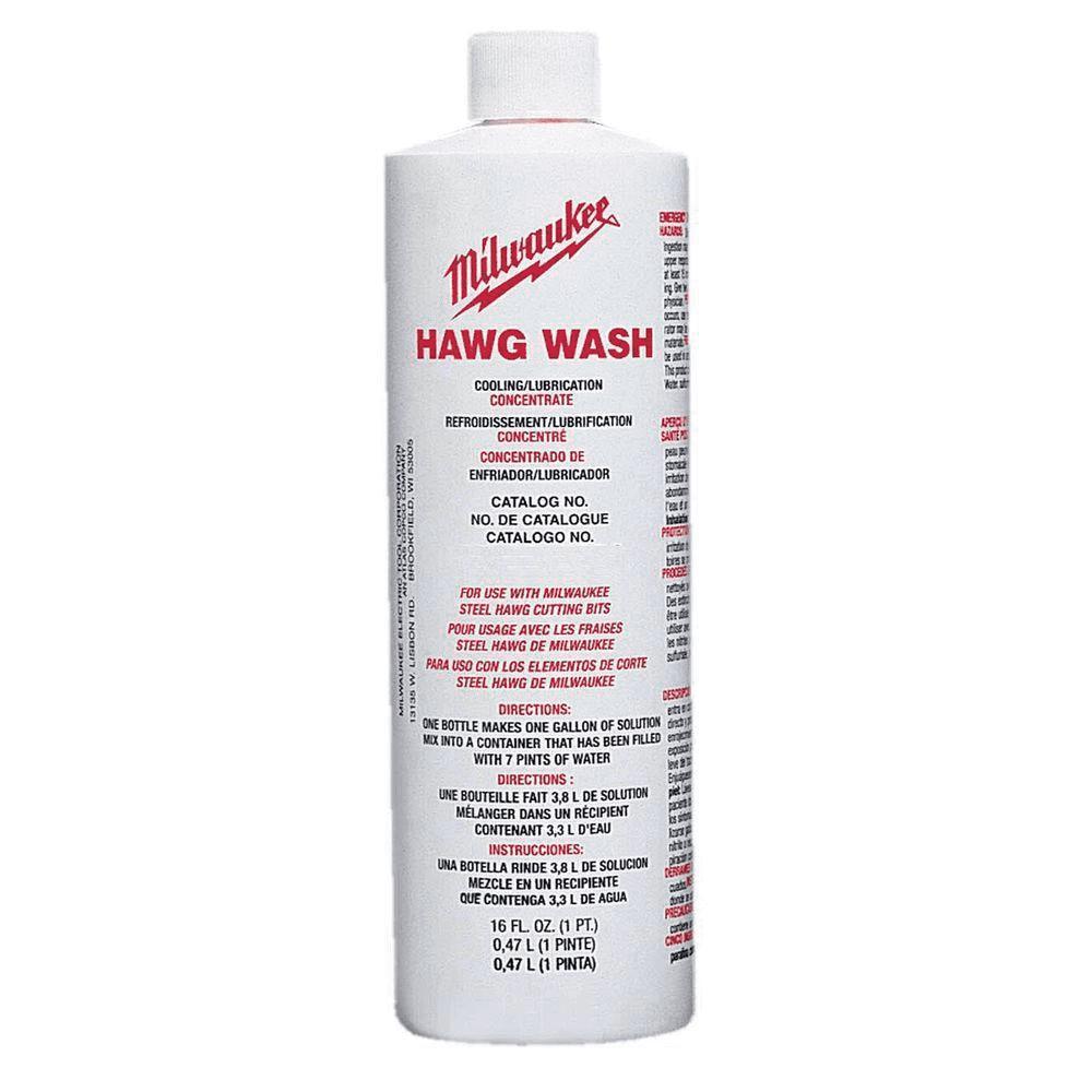 Milwaukee&reg; 49-32-7105