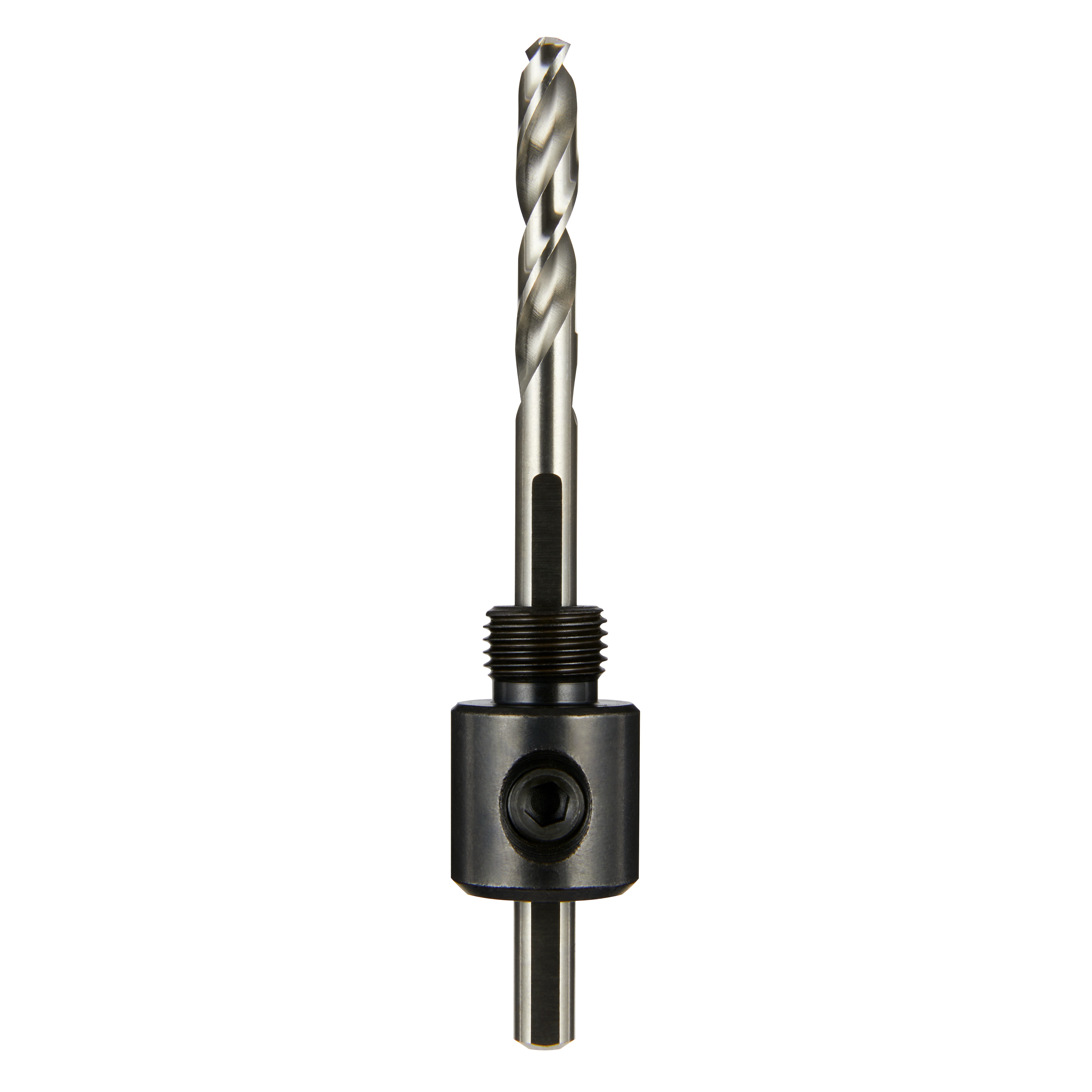 Milwaukee&reg; 49-56-6950