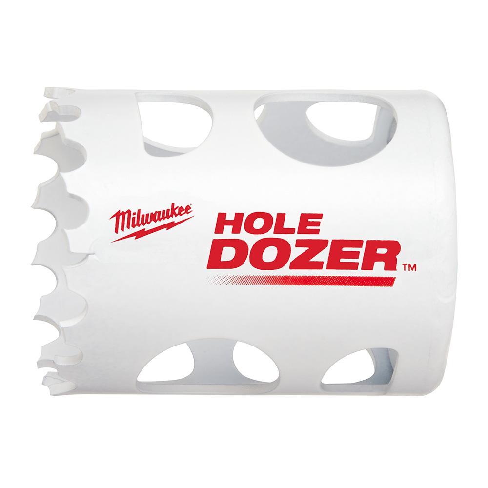 Milwaukee&reg; 49-56-0092